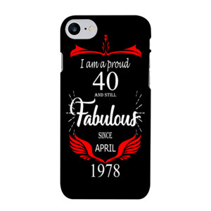 40 fabulous casing Casing HP