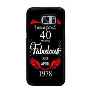 40 fabulous casing Casing HP
