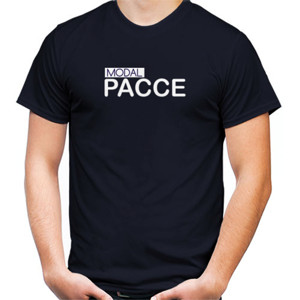 Kaos SR-03 Baju pacce