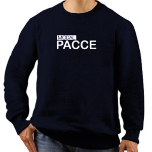 Jaket Sweater SR-03 Baju pacce