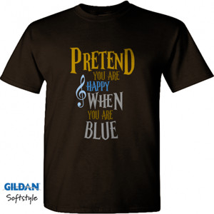 Kaos Pretend
