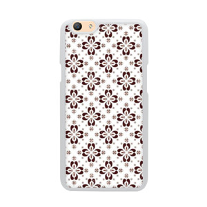 Batik 2 Casing HP