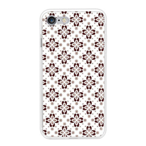 Batik 2 Casing HP