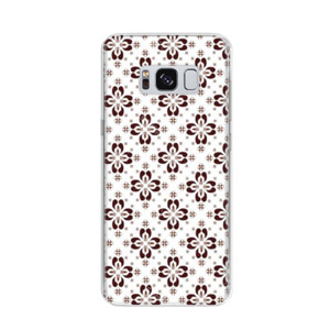 Batik 2 Casing HP