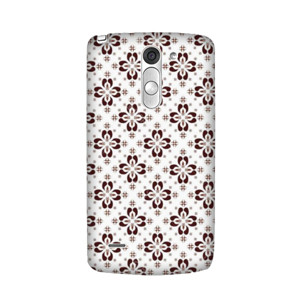 Batik 2 Casing HP