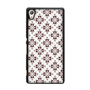 Batik 2 Casing HP