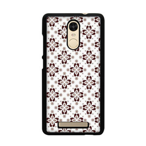 Batik 2 Casing HP