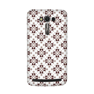 Batik 2 Casing HP
