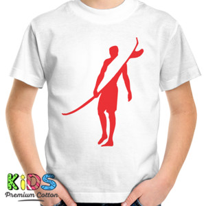 Kaos Distro Selancar