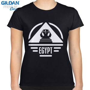 Kaos Distro Country Egypt
