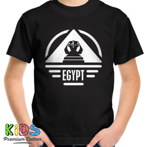 Kaos Distro Country Egypt