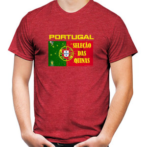 Kaos PORTUGAL