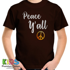 Kaos Peace