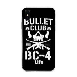 bullet 1 Casing HP