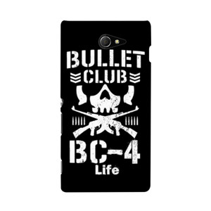 bullet 1 Casing HP