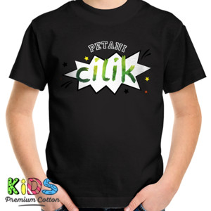 Kaos Petani Cilik P/L