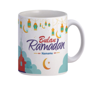 Mug Bulan Ramadhan 01