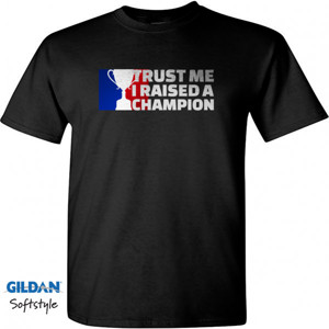 Kaos World Class Coach