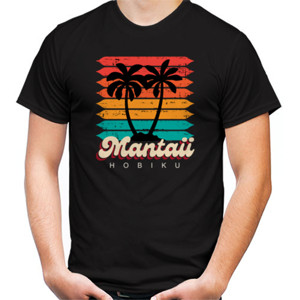 Kaos Mantaii Hobiku Kaos Hobi Anak Pantai