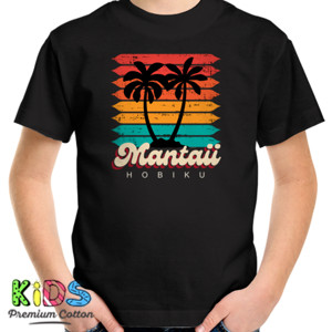 Kaos Mantaii Hobiku Kaos Hobi Anak Pantai
