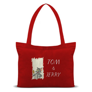 Tas Tote RULES