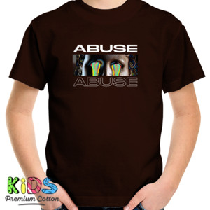 Kaos Abuse