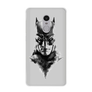 BATMAN Casing HP