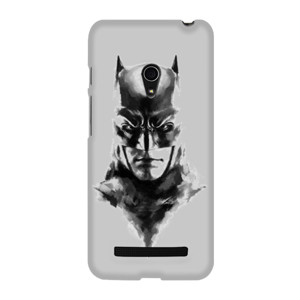 BATMAN Casing HP