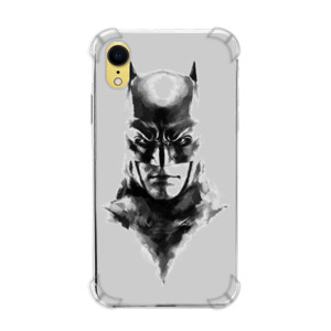 Casing HP BATMAN