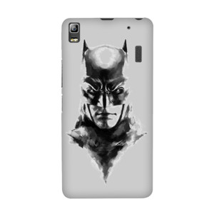 BATMAN Casing HP