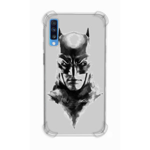 Casing HP BATMAN