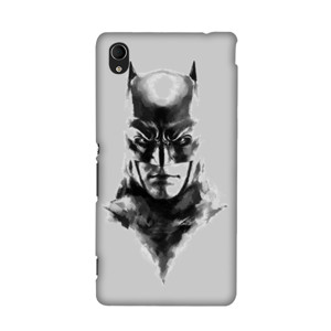 BATMAN Casing HP