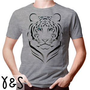 Kaos harimau
