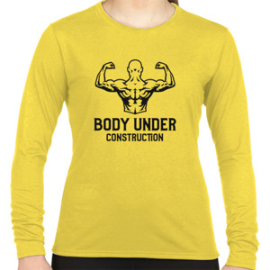 Kaos Do Not Stop - Gym Motivation