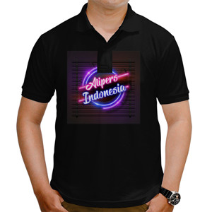 Kaos Polo Alip_ba_ta