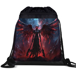 Tas Serut Angel the Series