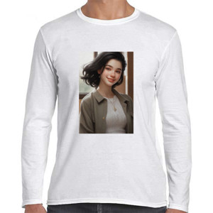 Kaos Manga the Series 24