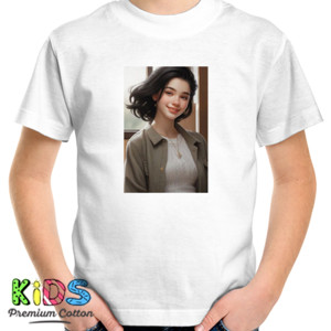 Kaos Manga the Series 24