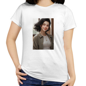 Kaos Manga the Series 24