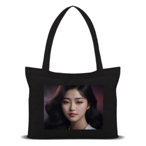 Tas Tote Korean the series 12