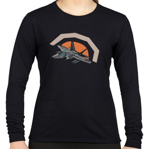 Kaos FA-18 Super Hornet