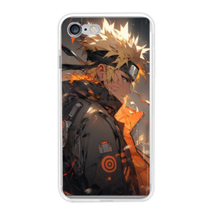 Ninja Angin Casing HP