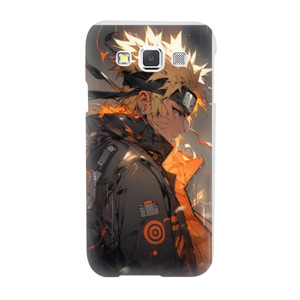 Ninja Angin Casing HP