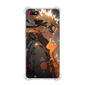 Ninja Angin Casing HP