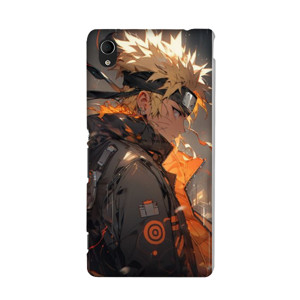 Ninja Angin Casing HP