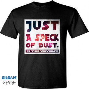 Kaos Speck of Dust