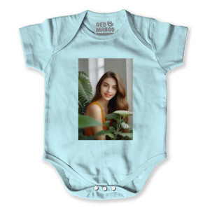 Baby Jumper R37