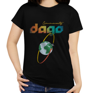 Kaos DAGO community