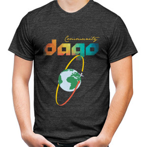 Kaos DAGO community