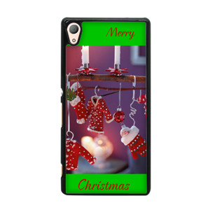 CASING HP NATAL CHRISTMAS Casing HP